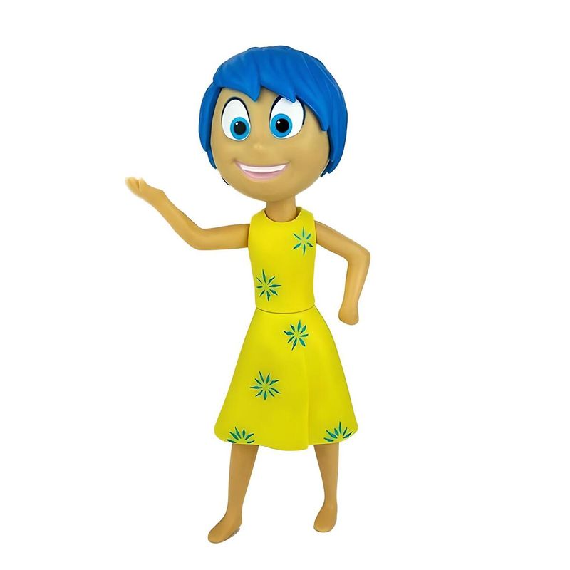 boneco-lider-brinquedos-fandom-box-alegria-divertidamente-2-1