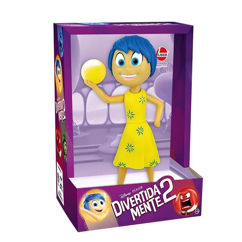 boneco-lider-brinquedos-fandom-box-alegria-divertidamente-2-2.