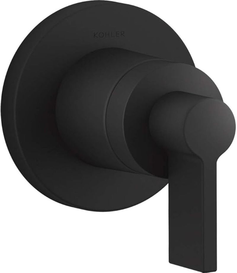 acabamento-kohler-para-valvulas-desviadora-de-chuveiro-black--1-