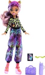 boneca-mattel-clawdeen-monster-high-ilha-terror-1