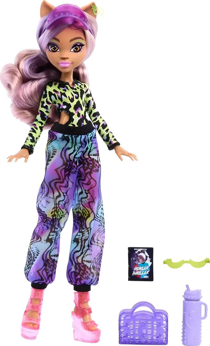 boneca-mattel-clawdeen-monster-high-ilha-terror-1
