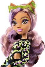 boneca-mattel-clawdeen-monster-high-ilha-terror-2