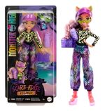 boneca-mattel-clawdeen-monster-high-ilha-terror-3