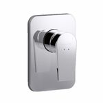 acabamento-para-misturador-kohler-taut-monocomando-chuveiro