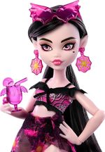 boneca-mattel-draculaura-monster-high-ilha-terror-3