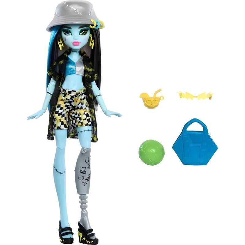 boneca-mattel-monster-high-frankie-ilha-do-terror-1