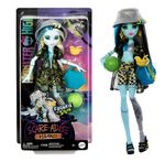 boneca-mattel-monster-high-frankie-ilha-do-terror-2