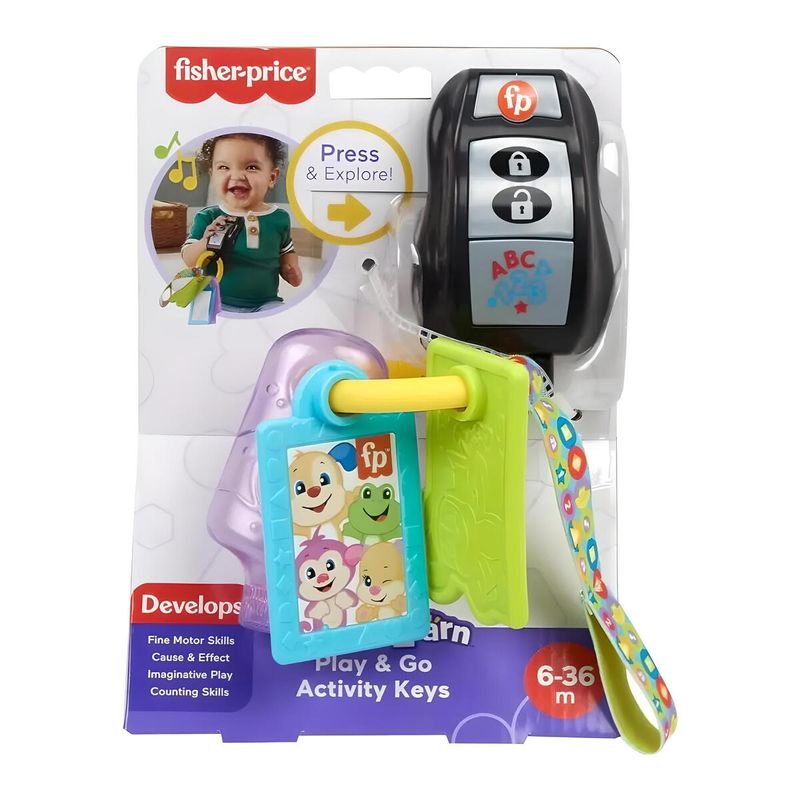 chaveiro-fisher-price-chaves-aprendizado-bebes-2