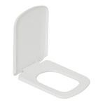 assento-sanitario---fiori-lirio-pp-branco--1-