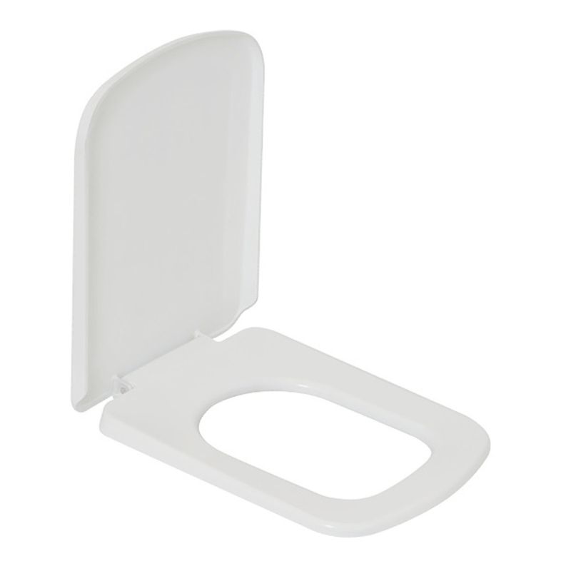 assento-sanitario---fiori-lirio-pp-branco--1-