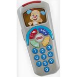 controle-remoto-fisher-price-cachorrinho-aprender-e-brincar-1