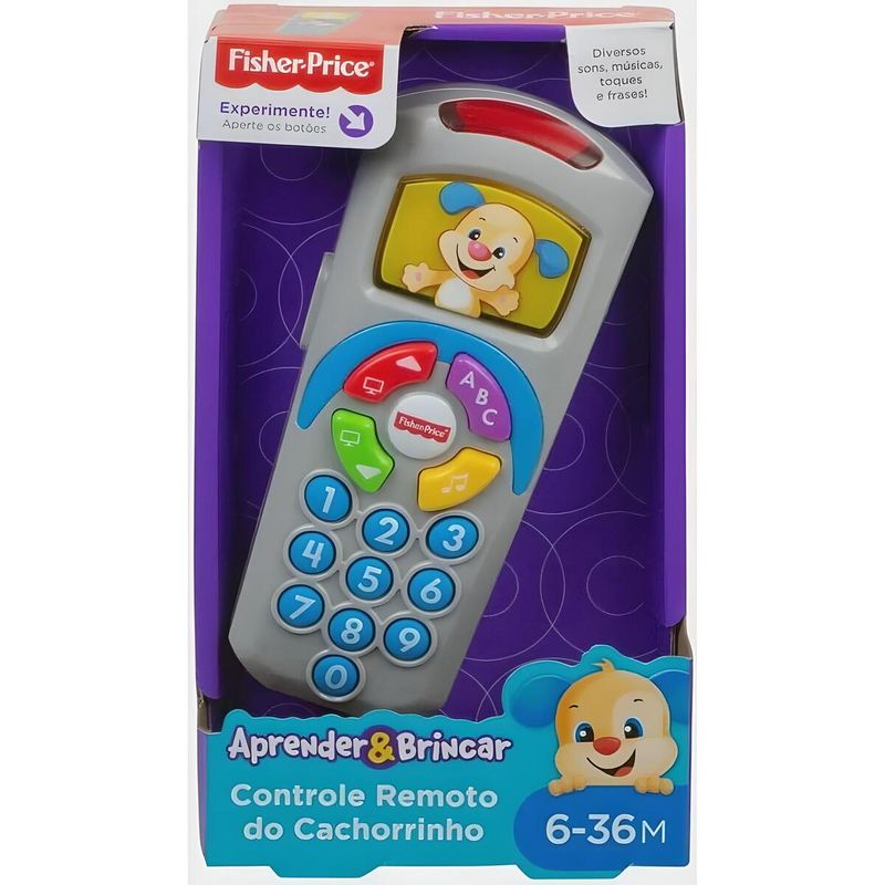 controle-remoto-fisher-price-cachorrinho-aprender-e-brincar-2.