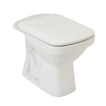 bacia-sanitaria-fiori-para-caixa-acoplada-lirio-branco