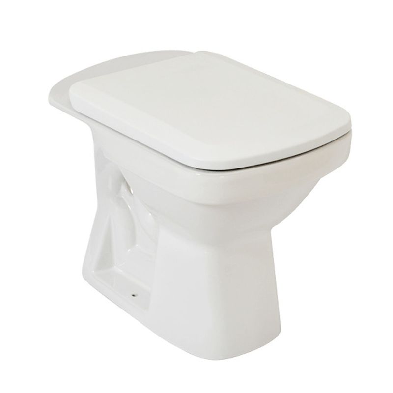 bacia-sanitaria-fiori-para-caixa-acoplada-lirio-branco