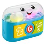 fones-de-ouvido-fisher-price-joga-comigo-para-bebes-1