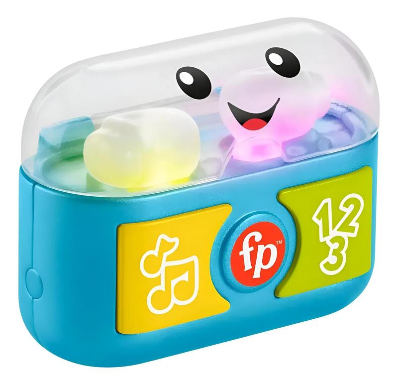 fones-de-ouvido-fisher-price-joga-comigo-para-bebes-1