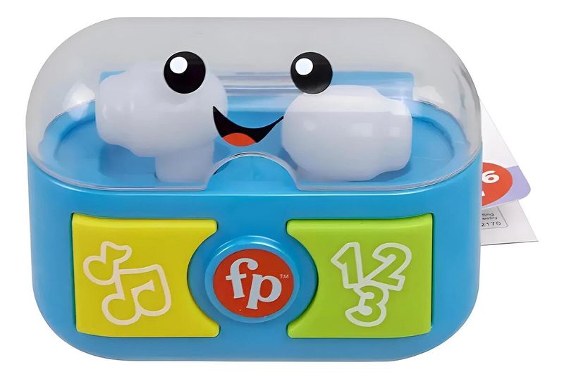 fones-de-ouvido-fisher-price-joga-comigo-para-bebes-2