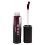 batom-liquido-ruby-rose-obsidian-ocl01-1