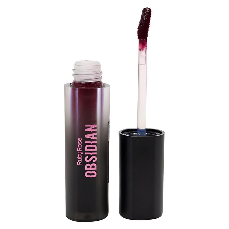 batom-liquido-ruby-rose-obsidian-ocl01-1