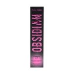 batom-liquido-ruby-rose-obsidian-ocl01-2