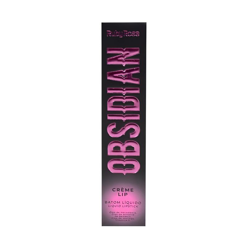 batom-liquido-ruby-rose-obsidian-ocl01-2