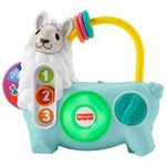 lhama-fisher-price-atividades-divertidas-1