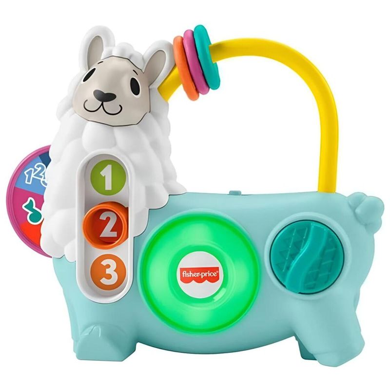 lhama-fisher-price-atividades-divertidas-1
