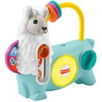 lhama-fisher-price-atividades-divertidas-2