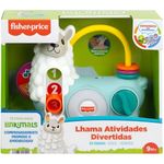 lhama-fisher-price-atividades-divertidas-3
