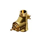 base-registro-kohler-de-pressao-3-4