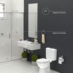 base-registro-kohler-de-pressao-3-4-1