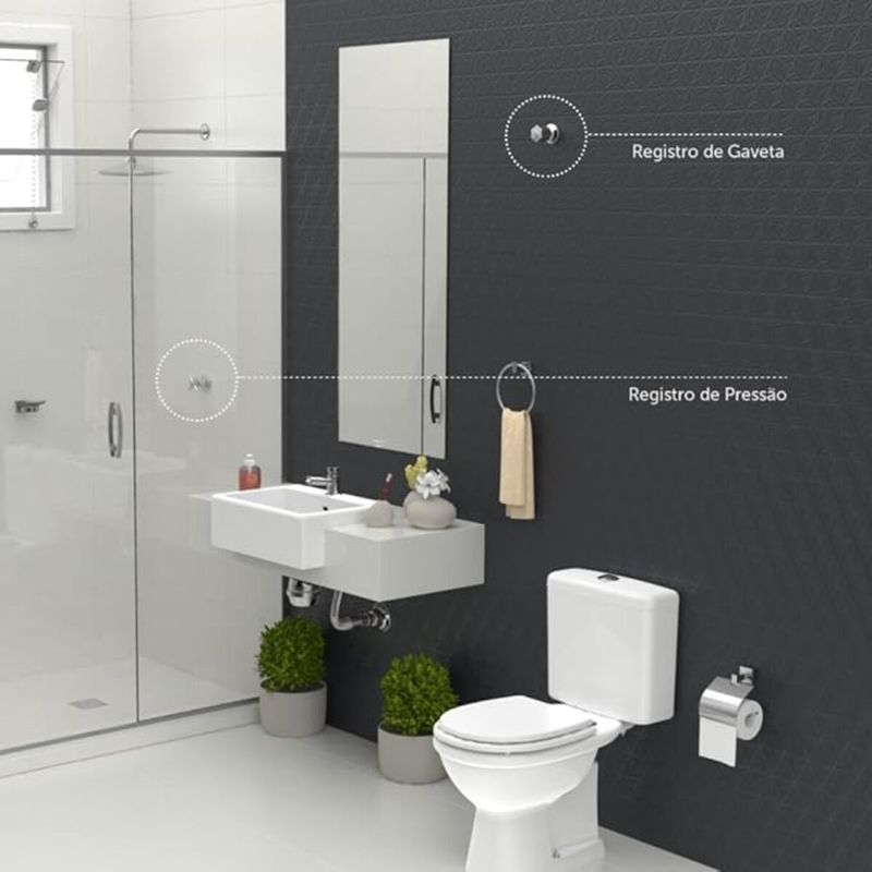 base-registro-kohler-de-pressao-3-4-1