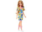 _boneca-barbie-fashionista-com-sindrome---de-down--1
