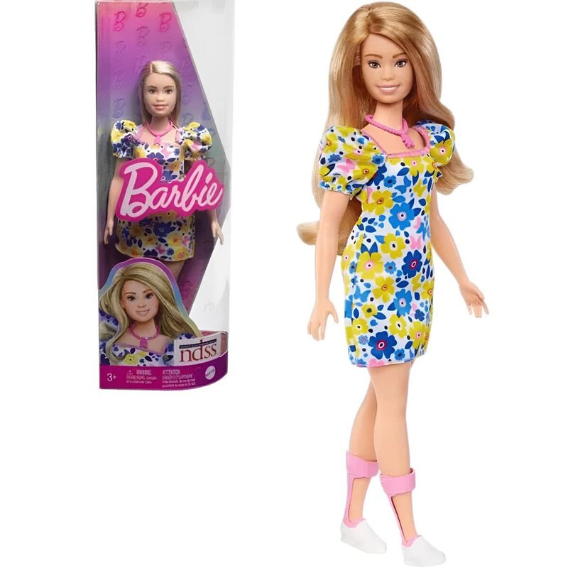 _boneca-barbie-fashionista-com-sindrome---de-down-2