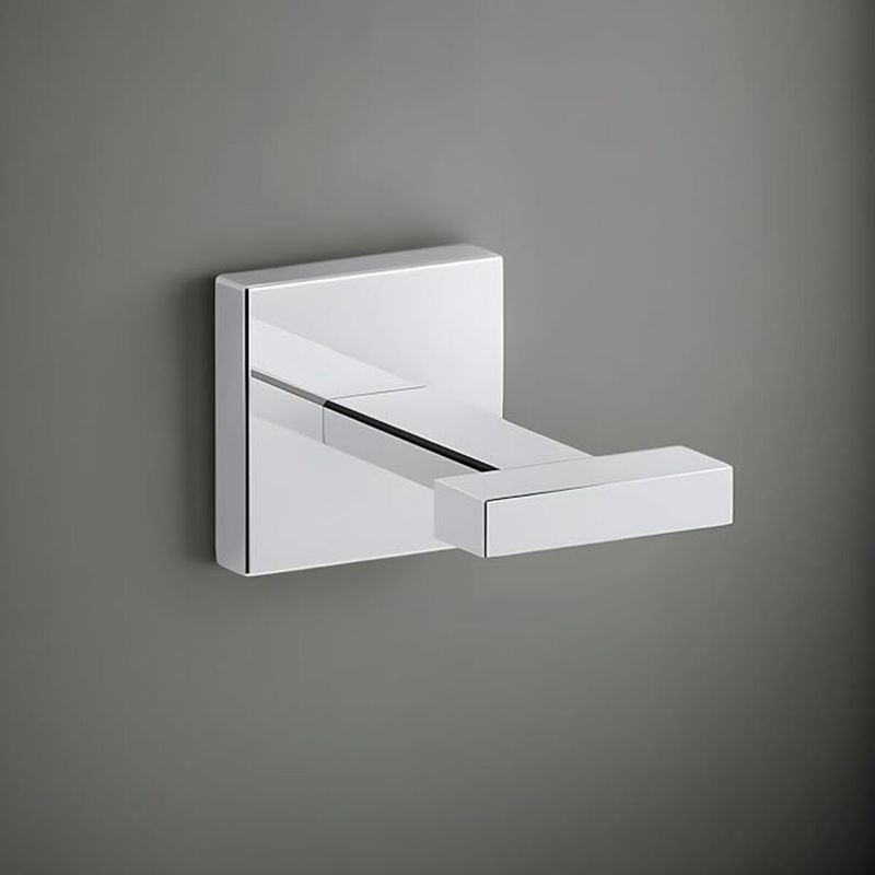 cabide-de-parede-kohler-square-cromado--1-