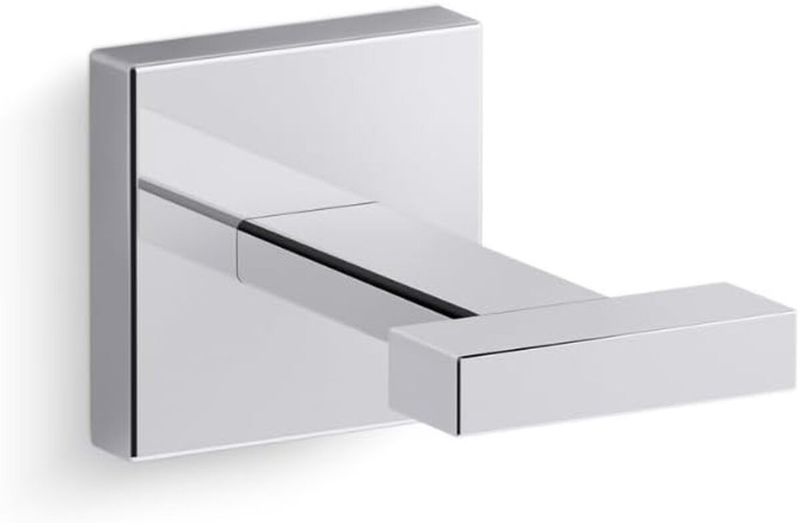 cabide-de-parede-kohler-square-cromado-1--1-