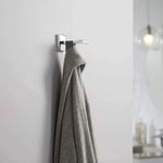 cabide-de-parede-kohler-square-cromado-2--1-