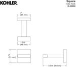 cabide-de-parede-kohler-square-cromado-3--1-