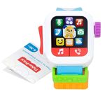 brinquedo-fisher-price-meu-primeiro-smartwatch-1