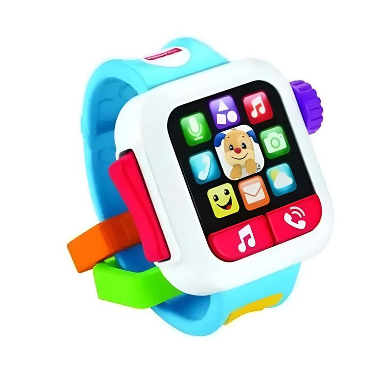 brinquedo-fisher-price-meu-primeiro-smartwatch-2