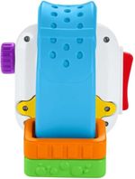 brinquedo-fisher-price-meu-primeiro-smartwatch-3