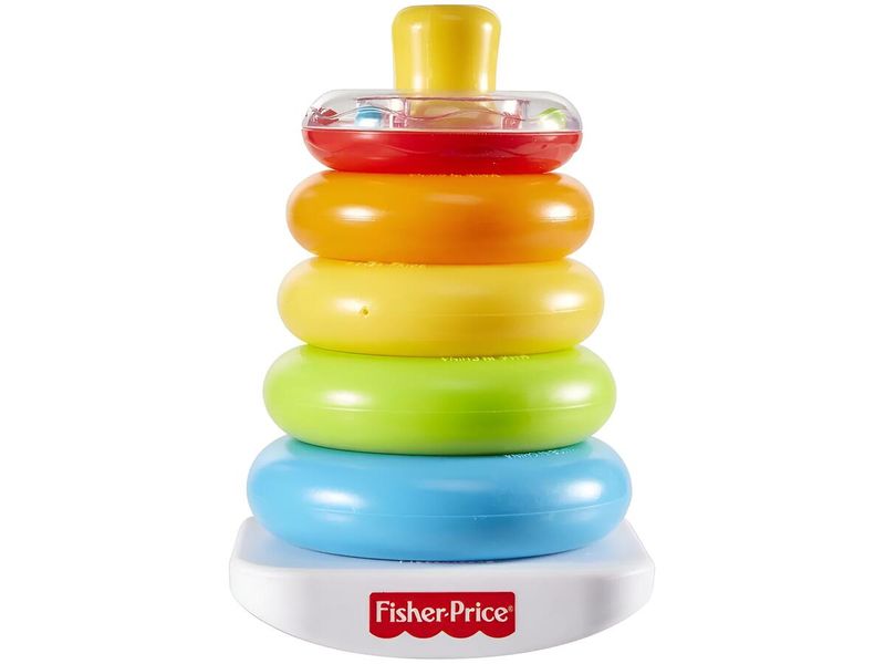 brinquedo-fisher-price-piramide-de-argolas-1
