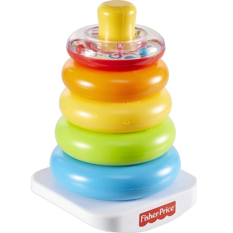 brinquedo-fisher-price-piramide-de-argolas-2