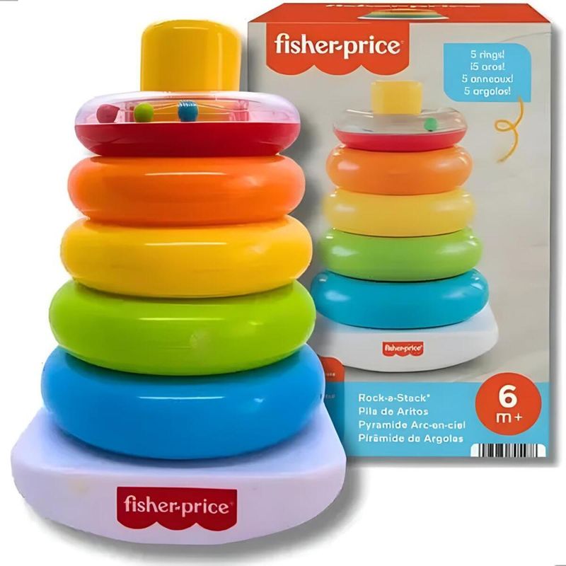 brinquedo-fisher-price-piramide-de-argolas-3