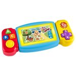 brinquedo-fisher-price-videogame-aprende-comigo-1