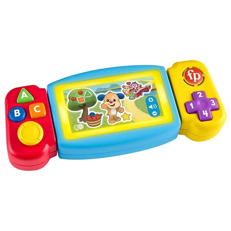 brinquedo-fisher-price-videogame-aprende-comigo-1