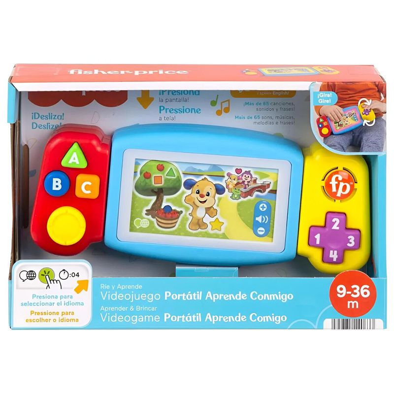 brinquedo-fisher-price-videogame-aprende-comigo-2