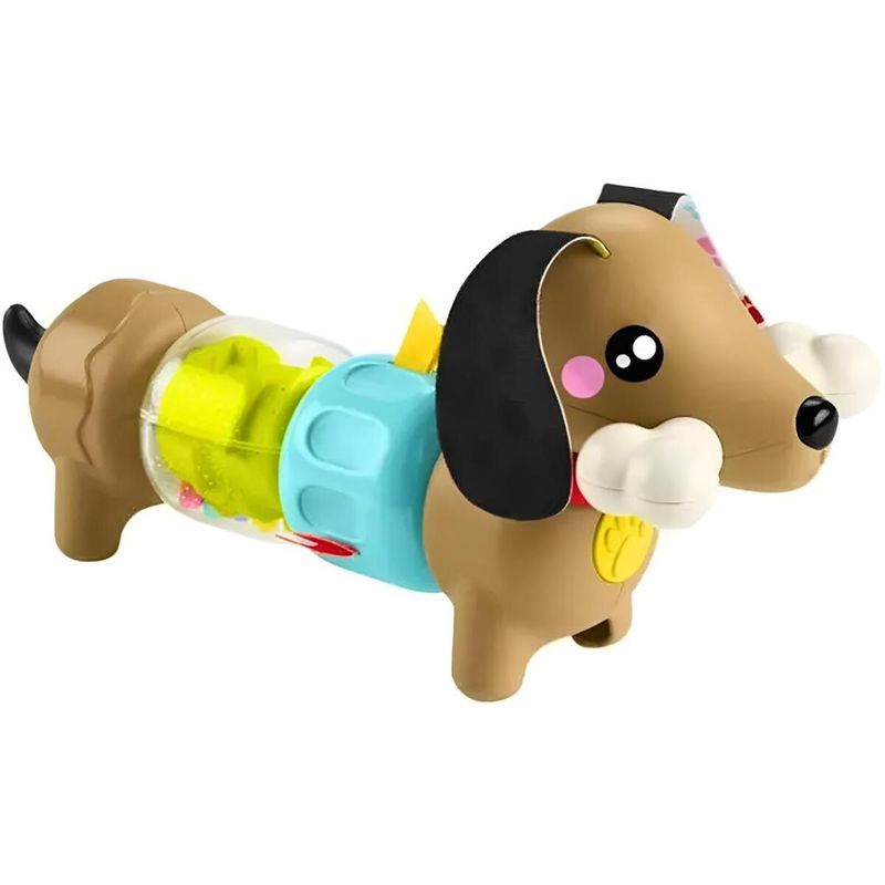 brinquedo-fisher-price-cachorrinho-dachshund-atividades-1