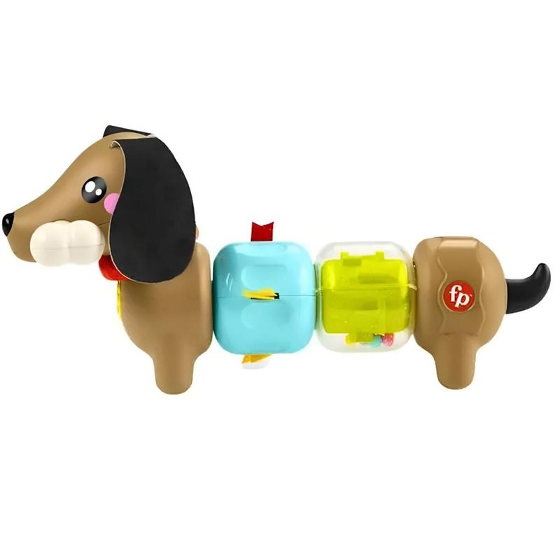 brinquedo-fisher-price-cachorrinho-dachshund-atividades-2