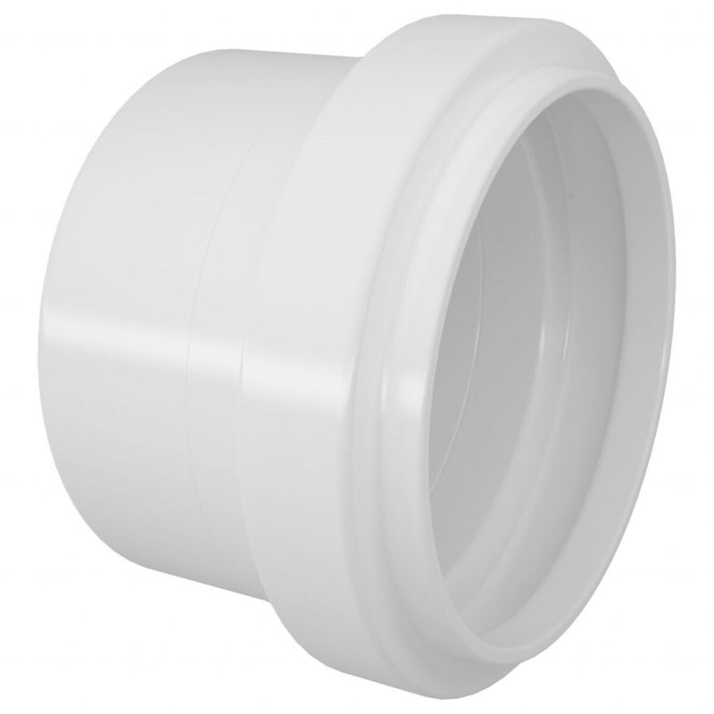 cap-esgoto-fortlev-sn-dn-100--1-